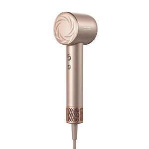 Uscator de par Dreame Glory High-Speed Rose Gold