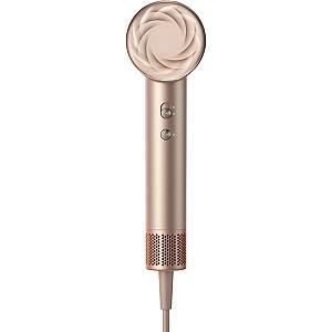 Uscator de par Dreame Glory High-Speed Rose Gold