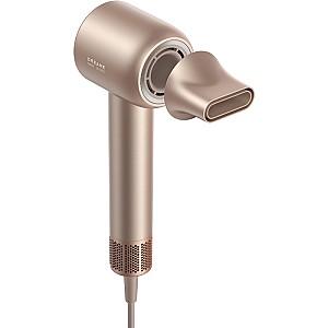 Uscator de par Dreame Glory High-Speed Rose Gold