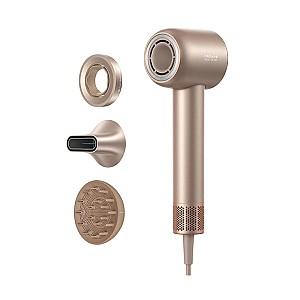 Uscator de par Dreame Glory High-Speed Rose Gold