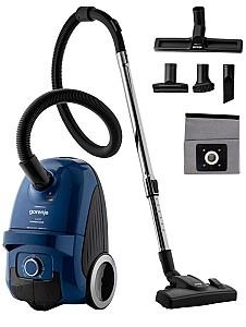 Aspirator Gorenje VC2222G4HBL