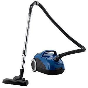 Aspirator Gorenje VC2222G4HBL