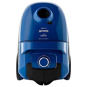 Aspirator Gorenje VC2222G4HBL