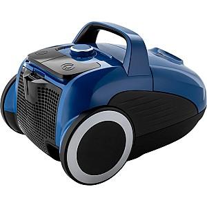 Aspirator Gorenje VC2222G4HBL