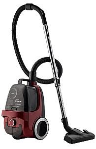 Aspirator Gorenje VC2202G4AHR