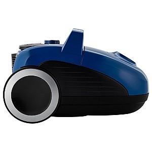 Aspirator Gorenje VC2222G4HBL