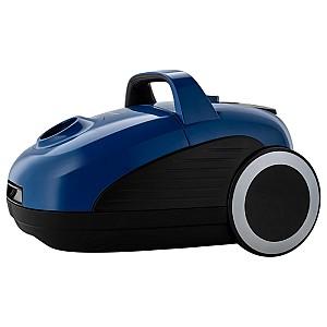 Aspirator Gorenje VC2222G4HBL