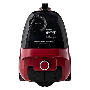 Aspirator Gorenje VC2202G4AHR