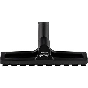 Aspirator Gorenje VC2222G4HBL