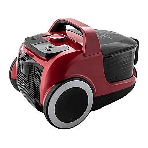 Aspirator Gorenje VC2202G4AHR