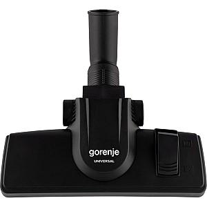 Aspirator Gorenje VC2222G4HBL