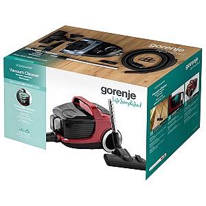 Aspirator Gorenje VC2202G4AHR