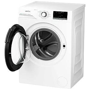Masina de spalat Arctic APLM2WFSU28211WG