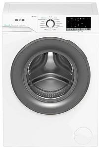 Masina de spalat Arctic APLM2WFSU28211WG