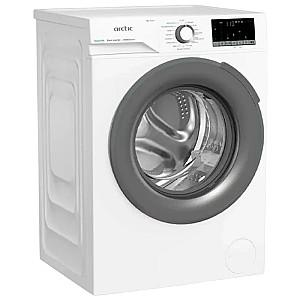 Masina de spalat Arctic APLM2WFSU28211WG