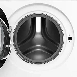 Masina de spalat Arctic APLM2WFSU28211WG