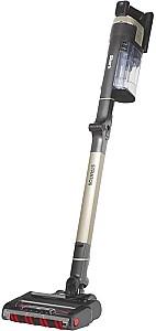 Aspirator vertical Shark IZ400EUT BB