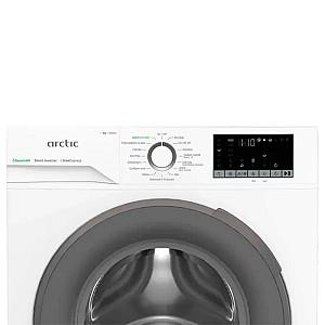 Masina de spalat Arctic APLM2WFSU28211WG