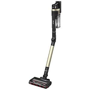 Aspirator vertical Shark IZ400EUT BB