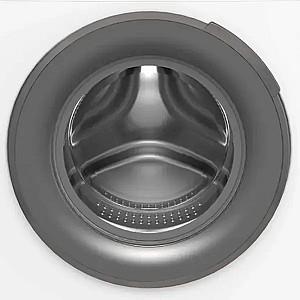 Masina de spalat Arctic APLM2WFSU28211WG