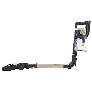 Aspirator vertical Shark IZ400EUT BB