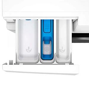 Masina de spalat Arctic APLM2WFSU28211WG