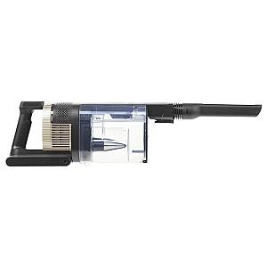 Aspirator vertical Shark IZ400EUT BB