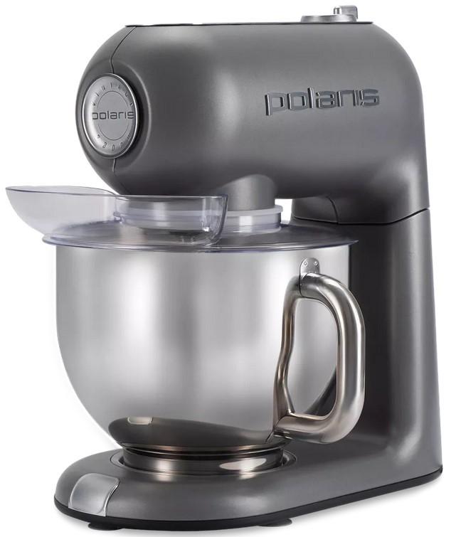 Robot de bucatarie Polaris PKM2203L