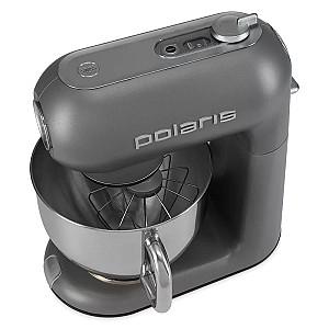 Robot de bucatarie Polaris PKM2203L