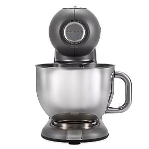 Robot de bucatarie Polaris PKM2203L