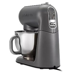 Robot de bucatarie Polaris PKM2203L