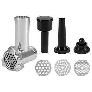 Robot de bucatarie Polaris PKM2203L