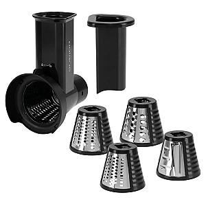 Robot de bucatarie Polaris PKM2203L