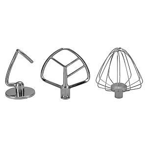 Robot de bucatarie Polaris PKM2203L