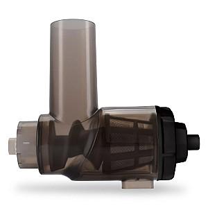 Robot de bucatarie Polaris PKM2203L