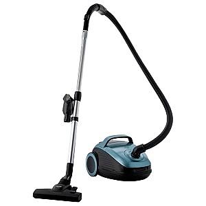Aspirator Gorenje VC2328G6MBL