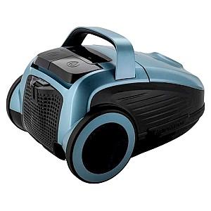 Aspirator Gorenje VC2328G6MBL