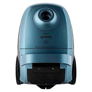 Aspirator Gorenje VC2328G6MBL