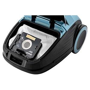 Aspirator Gorenje VC2328G6MBL