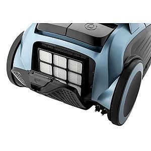 Aspirator Gorenje VC2328G6MBL