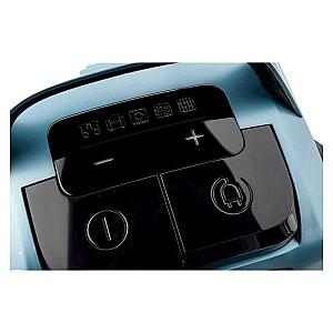 Aspirator Gorenje VC2328G6MBL