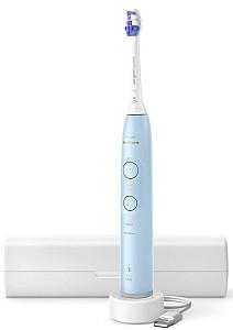 Periuta electrica de dinti Philips HX7406/02