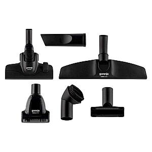 Aspirator Gorenje VC2328G6MBL