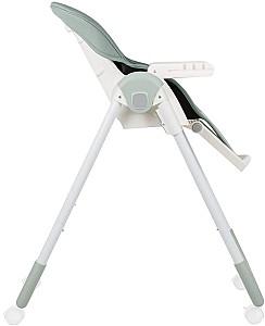 Scaun de masa simplu Kikka Boo Spicy Mint