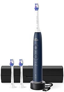 Periuta electrica de dinti Philips HX7403/01