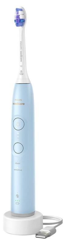 Periuta electrica de dinti Philips HX7406/01