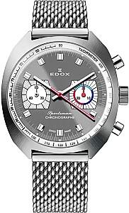 Ceas de mana EDOX SPORTSMAN LE 08202-3G-GIN