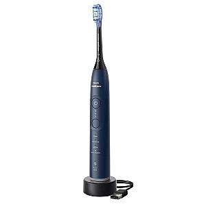 Periuta electrica de dinti Philips HX7423/01