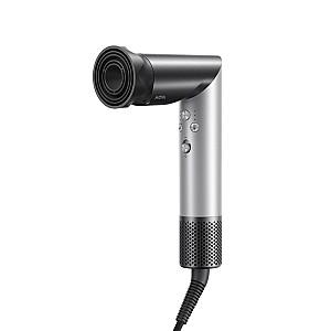 Multistyler Mova Master 10 Lunar Silver