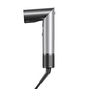 Multistyler Mova Master 10 Lunar Silver